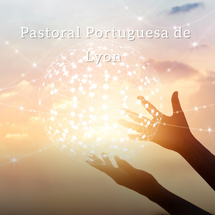 Pastoral Portuguesa de Lyon